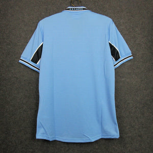 1998 1999 Lazio away