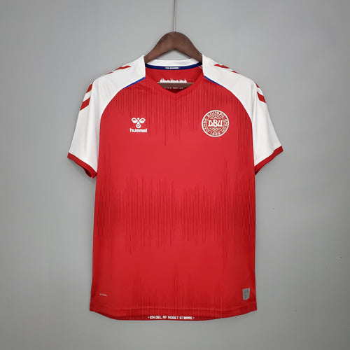 2020 Denmark Home kit