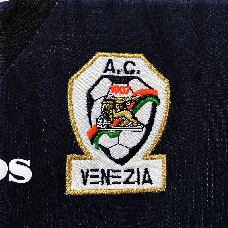 1998 Venezia Home kit