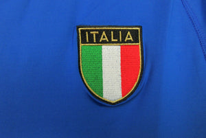2000 Italy Home kit