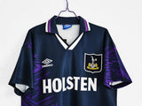 1994-1995 Tottenham retro kit