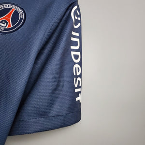 2012-2013 Paris-Saint Germain Home kit