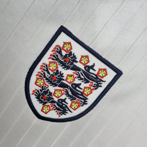 1994/97 England Home kit