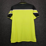 1997-1998 Borussia Dortmund Home kit