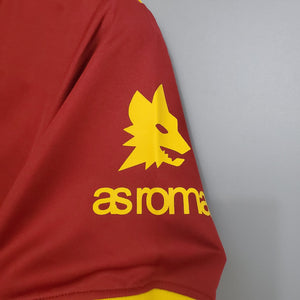 1991-1992 Roma Home retro kit