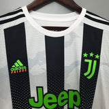 2019/20 Juventus PALACE Special version