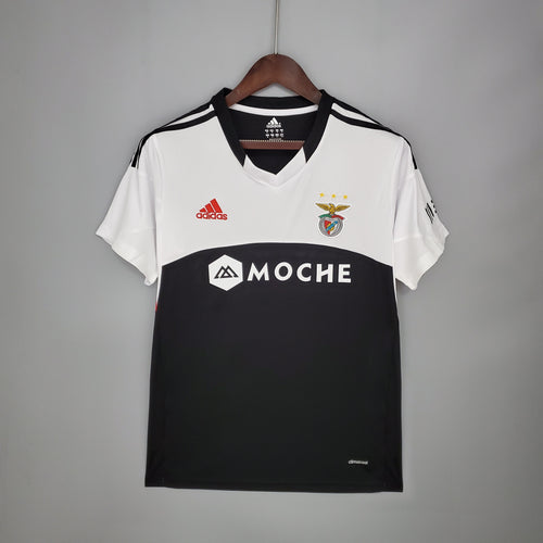 2013 2014 benfica away kit