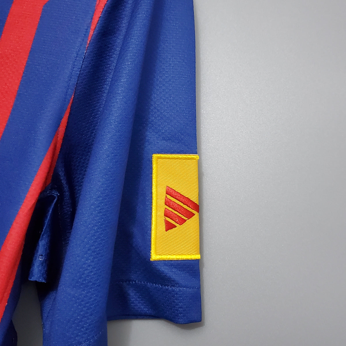 2011 2012 Barcelona Home kit – RetrokitStar