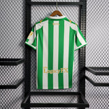 22/23 Betis King's Cup Gold