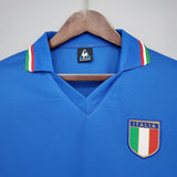 1982 Italy Home kit