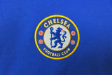 2007-2008 Chelsea Home UCL kit