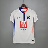 2021 2022 Chelsea Fouth away