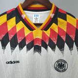 1994 Germany Home retro  Kit