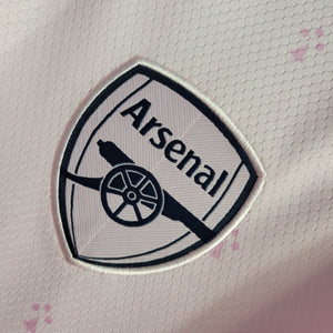 22/23 Arsenal third kit