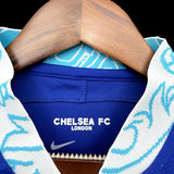 22/23 Chelsea Home kit