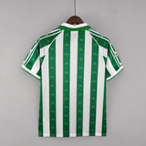 1996/97 Real Betis home