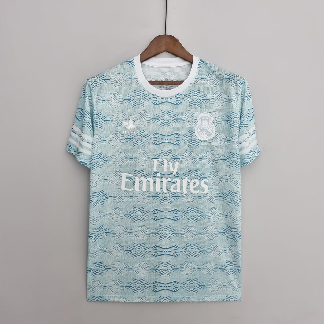 22/23 Real Madrid Special Edition