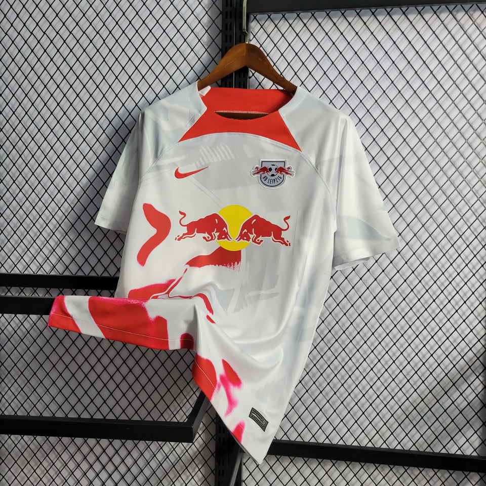 22/23 RB Leipzig home