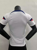 22/23 USA World Cup Home kit