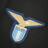 2015/16 Lazio away kit