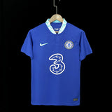 22/23 Chelsea Home kit