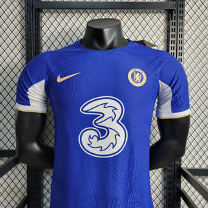 23-24 Player Chelsea Home