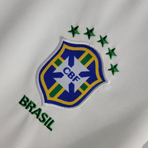 19-20 Brazil away