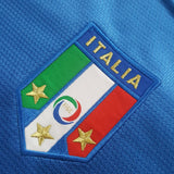 2006 Italy Home Kit