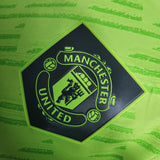 22/23 Player Manu Away