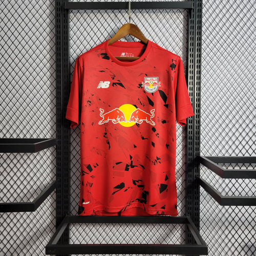 22/23 Red Bull away kit