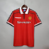 1998 Manu Home retro kit