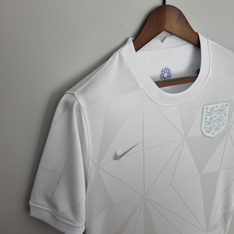 2022 England Home kit