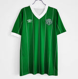 1984-1986 Celtic retro kit