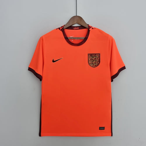 2022 England Away kit