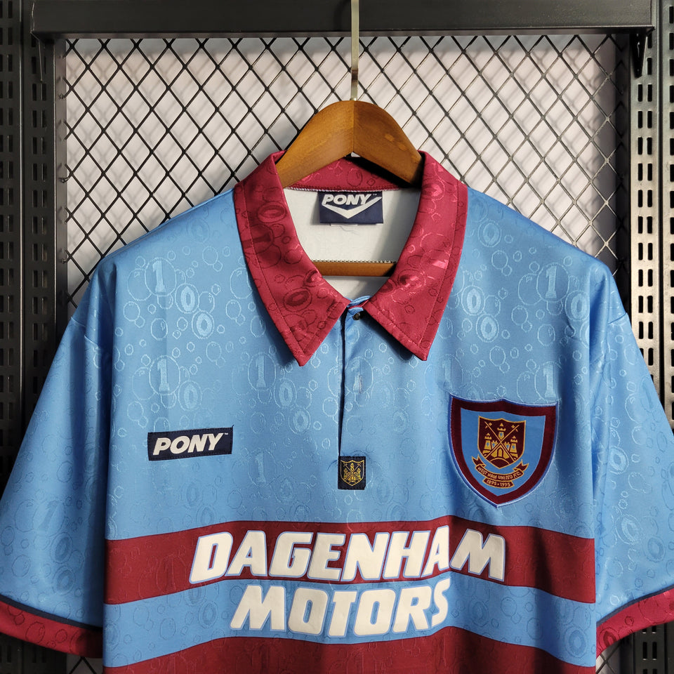 1995-97 West Ham away