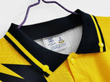 1992-1994 Tottenham retro kit