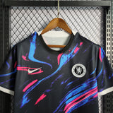 22/23 Chelsea concept kit