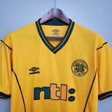 2001-2003 Celtic away kit