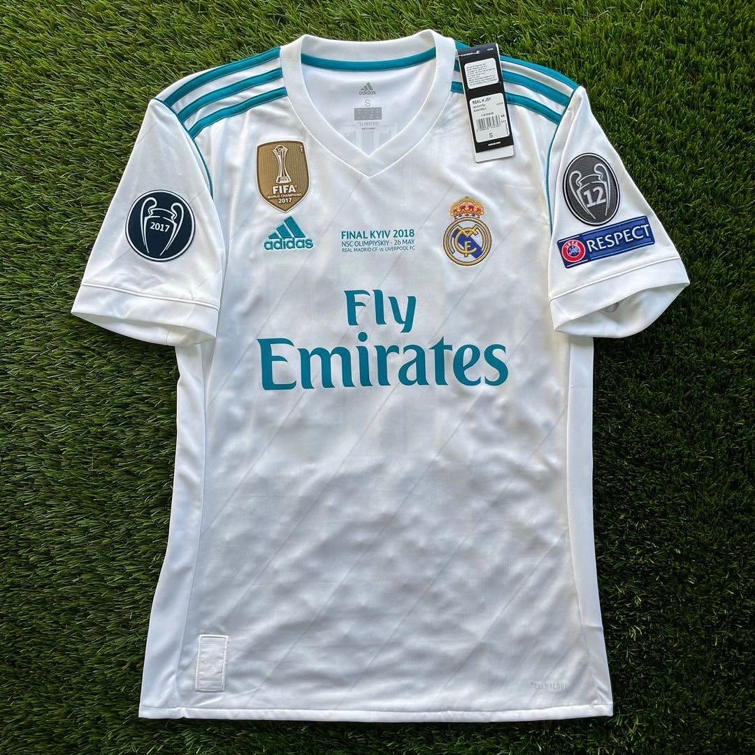 Maillot de Football PSG MBAPPE vapor Player Issue 2017 Maillot de Football PSG MBAPPE vapor Player Issue 2017