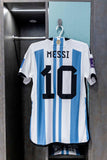 22/23 Argentina Final World cup - Fans version
